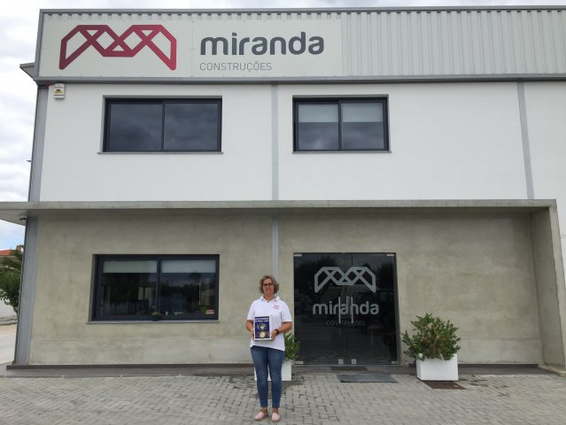 miranda construcoes